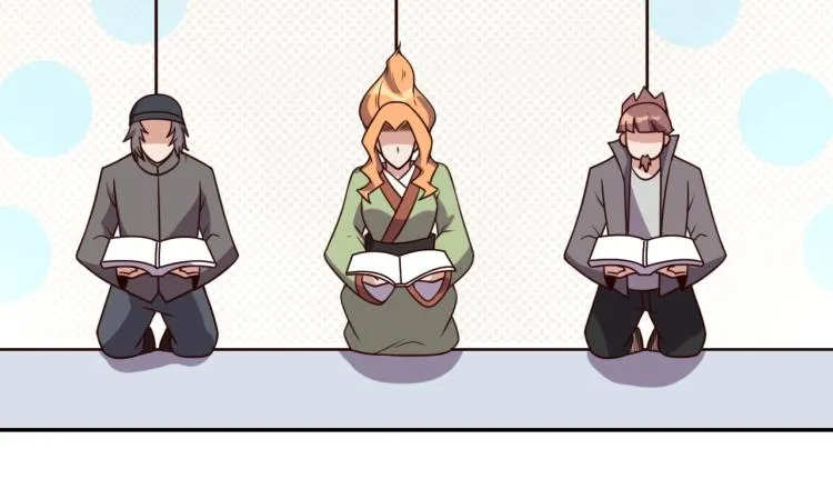 第37话 背后的人 第87页