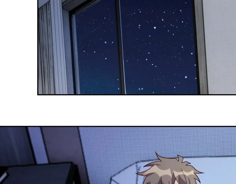 第37话 背后的人 第101页