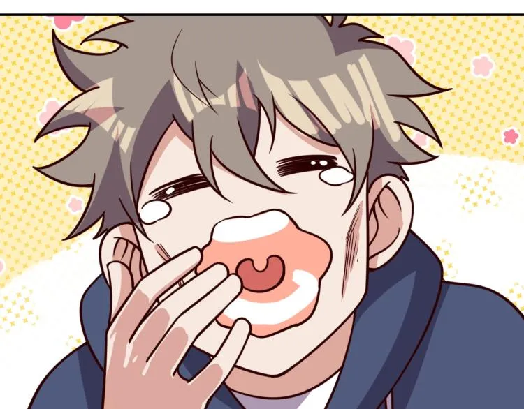 第37话 背后的人 第105页