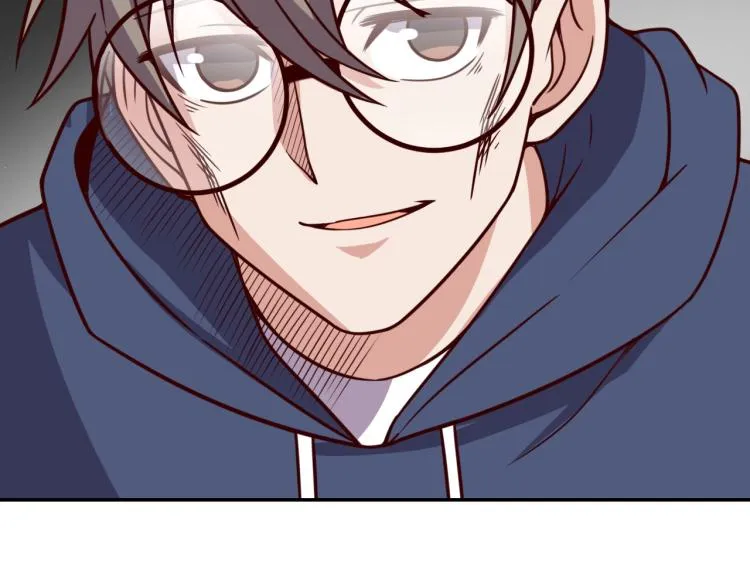 第37话 背后的人 第120页