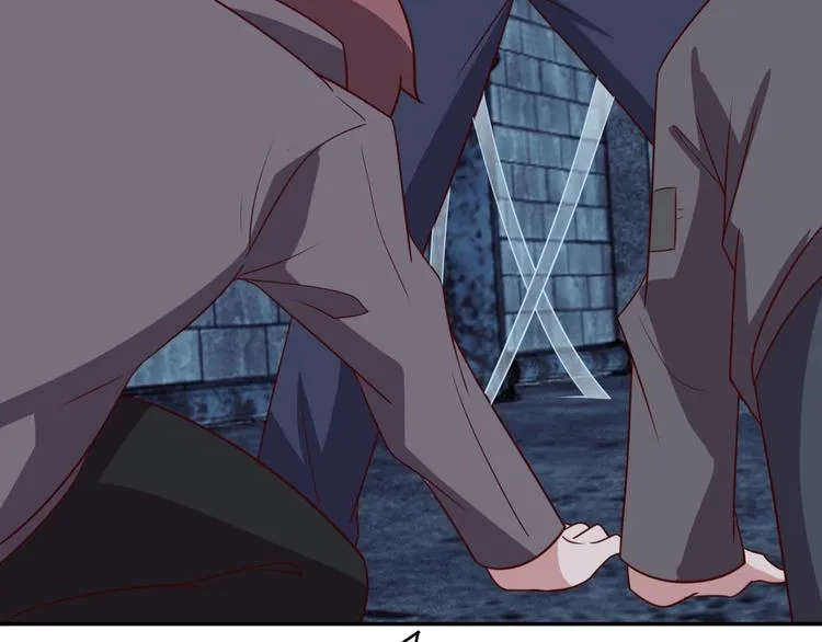 第28话 逃避可耻但有用 第145页