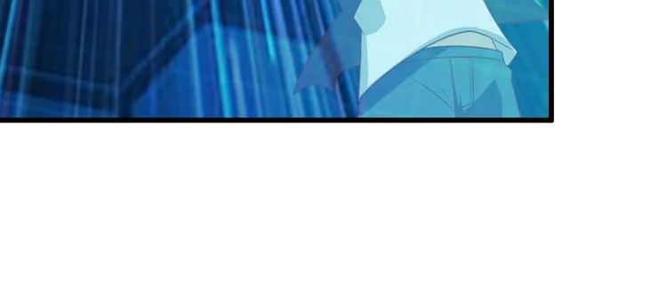 第10话 地震啦 第70页
