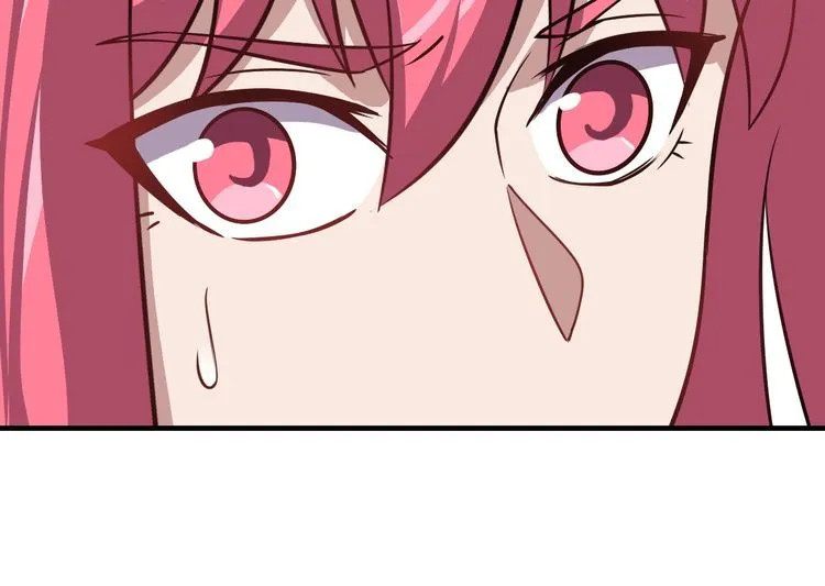 第70话抉择 第113页