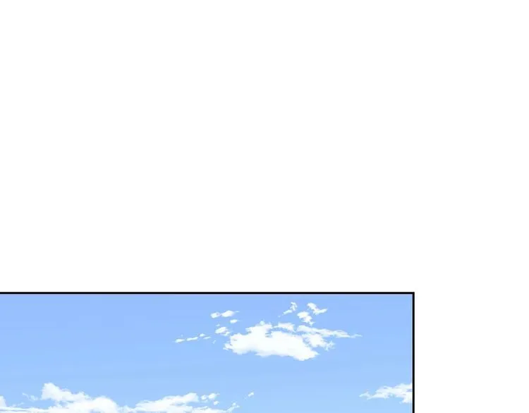 第64话打工人 第19页