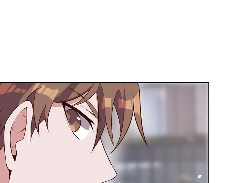 第64话打工人 第42页