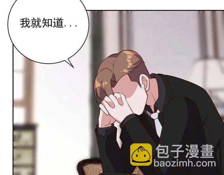 第64话打工人 第58页
