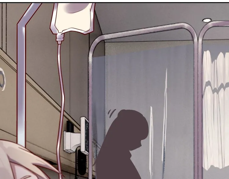 第63话虫族大军孵化完成？ 第61页
