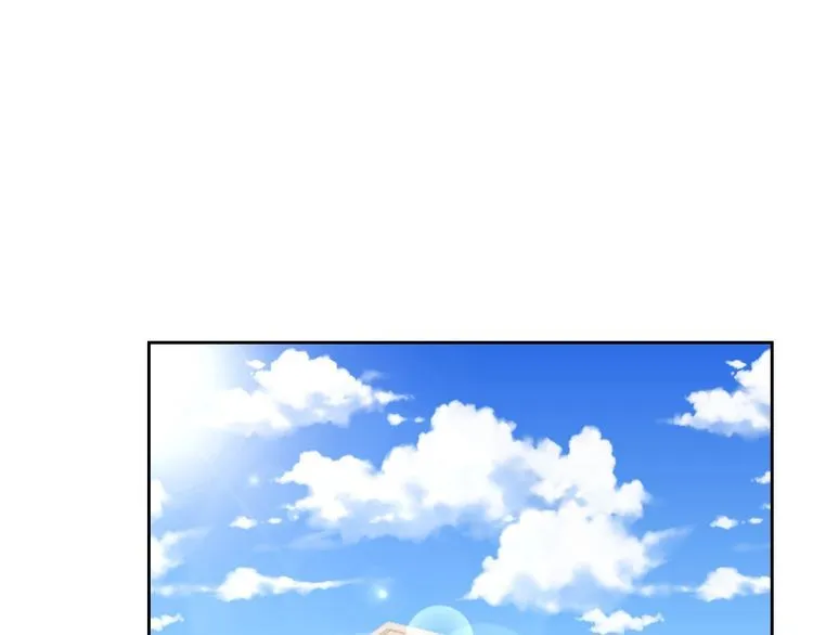 第63话虫族大军孵化完成？ 第66页
