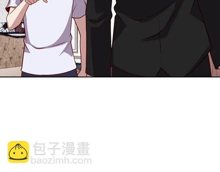 第63话虫族大军孵化完成？ 第119页