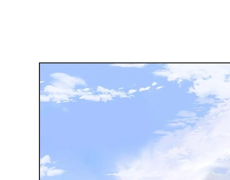第62话临时工 第1页