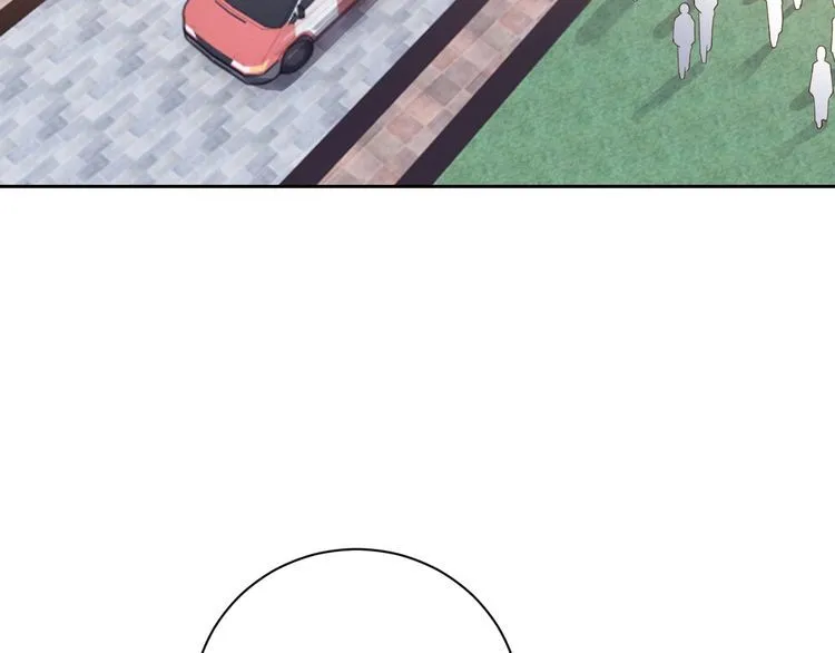 第62话临时工 第10页