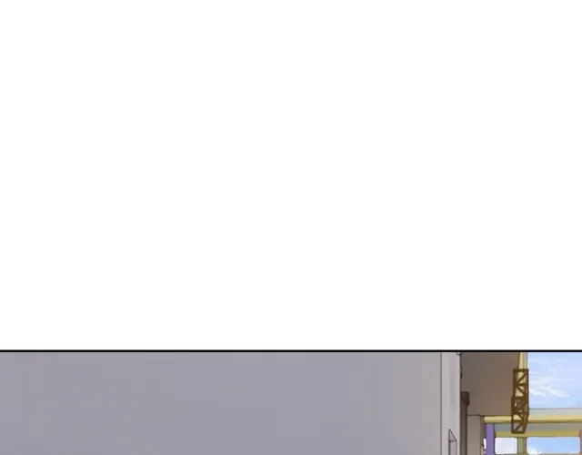第62话临时工 第24页