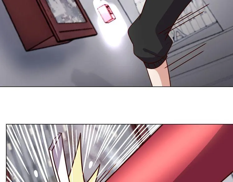 第59话鼠族 第105页