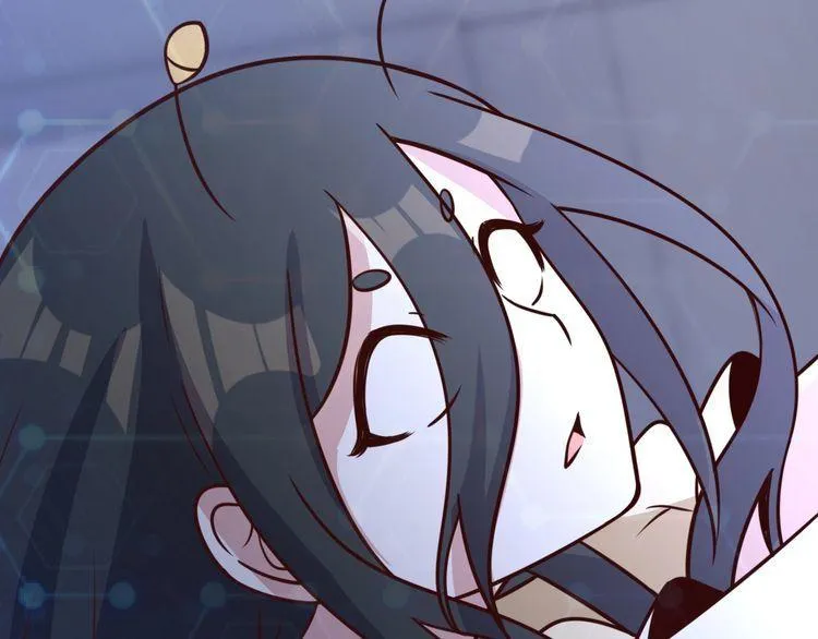 第58话精神幻术 第77页