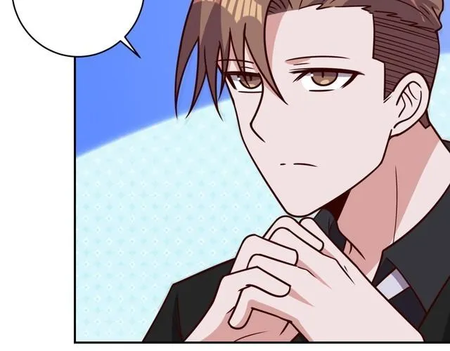 第50话破绽 第25页
