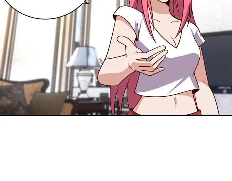 第43话往事 第101页