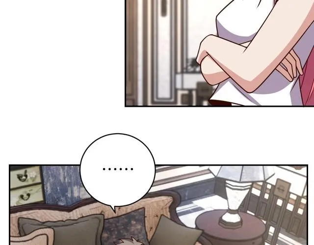 第42话二次升级 第30页