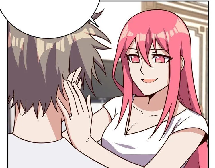 第42话二次升级 第39页