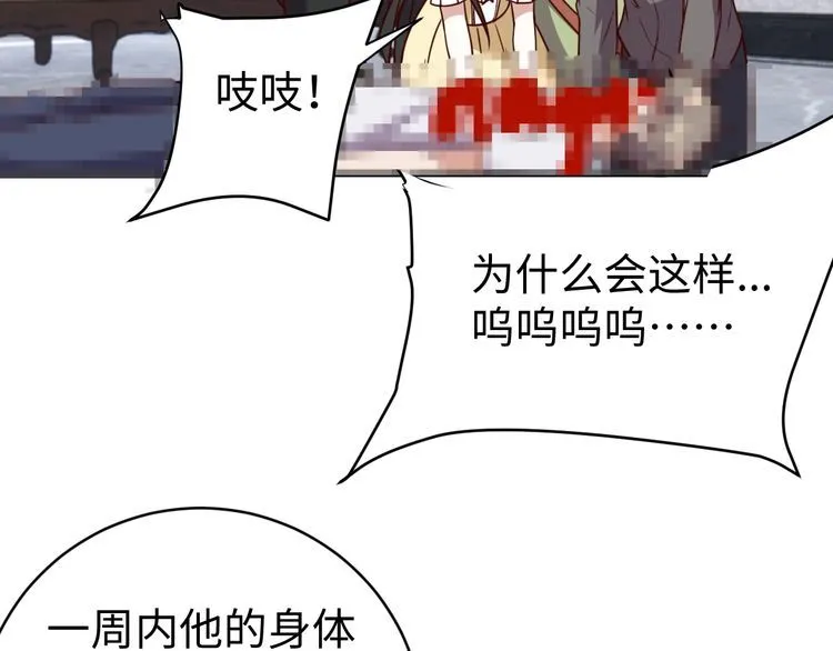 第42话二次升级 第66页