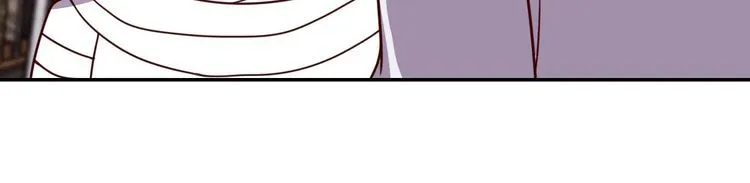 第42话二次升级 第94页