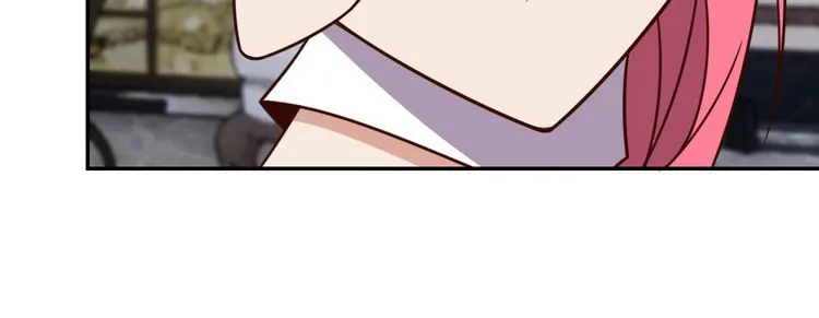 第42话二次升级 第121页