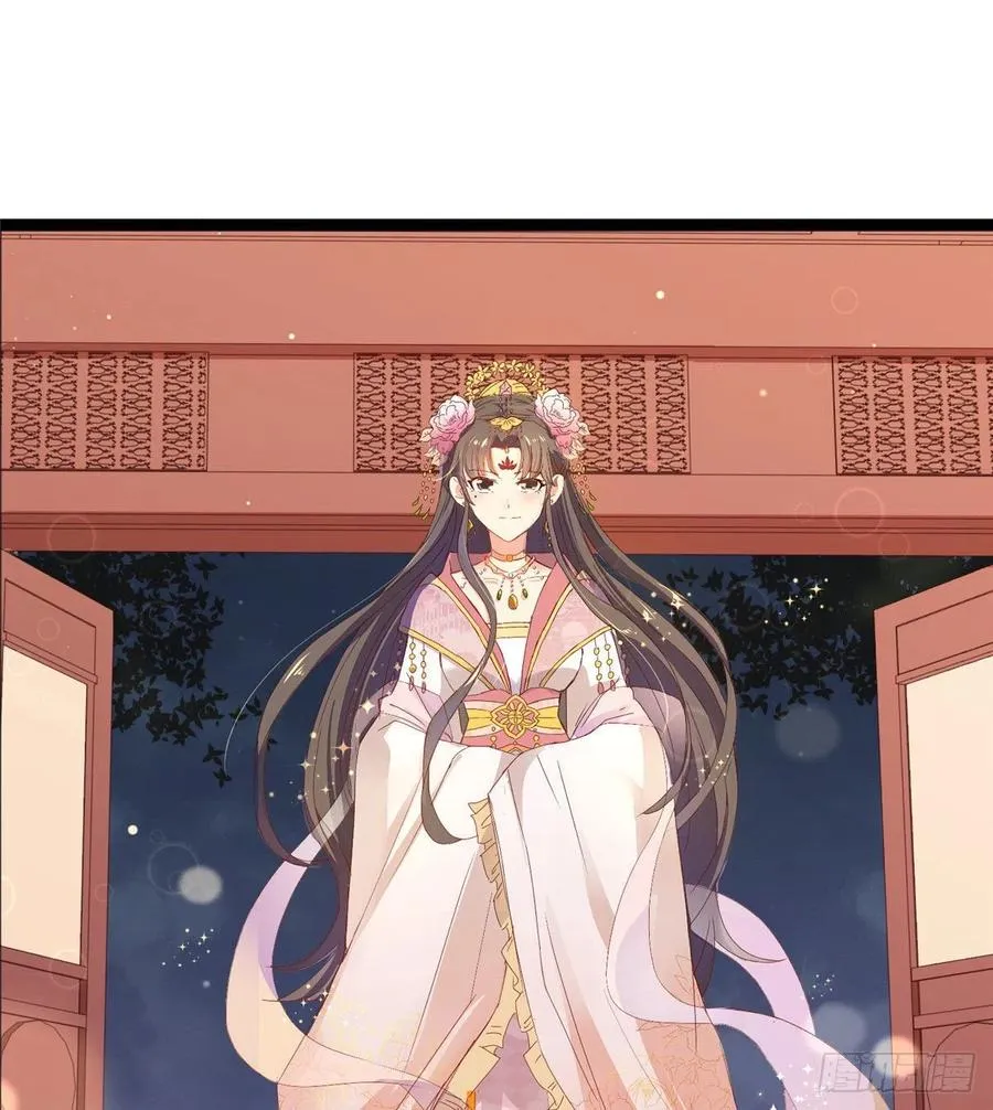 第六十八话 放不下 第2页