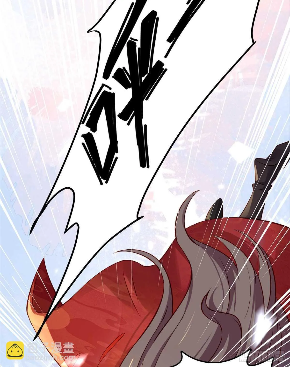 第六十二话 交换 第49页