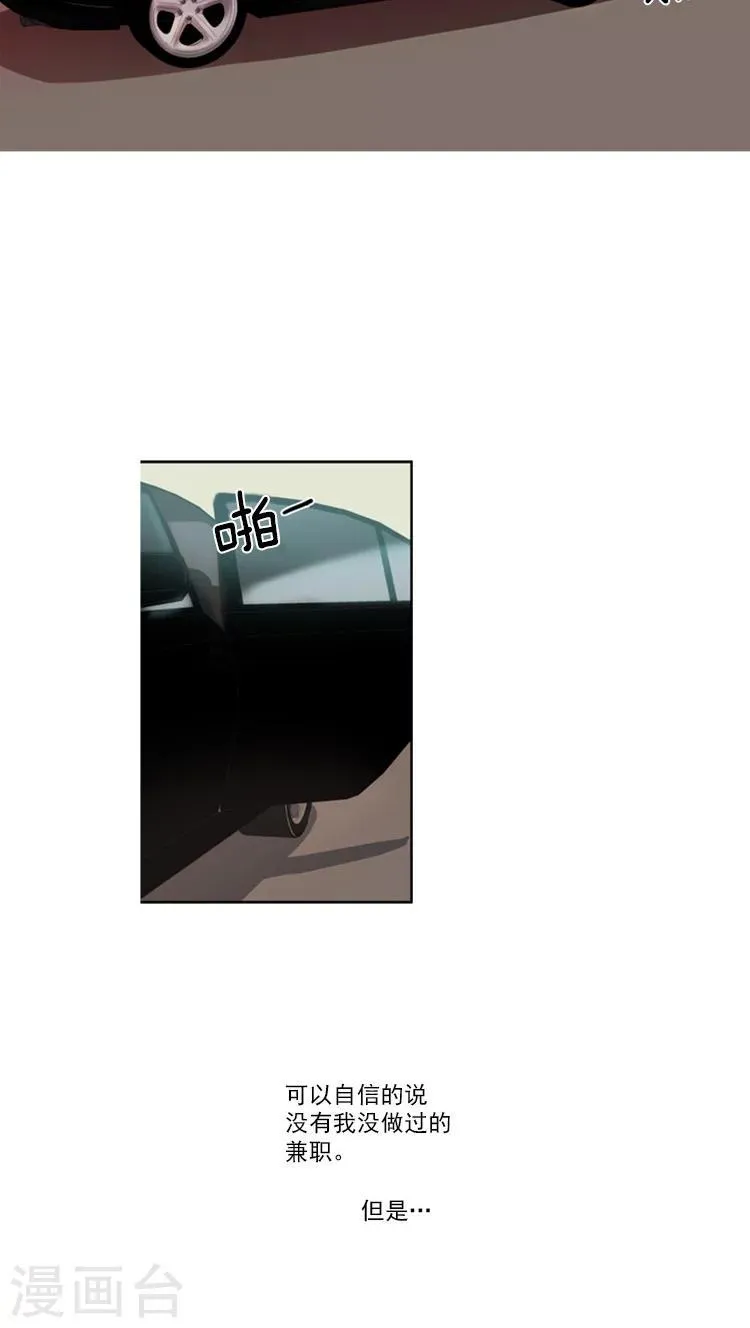 第17话 允洙的人物设定 第2页