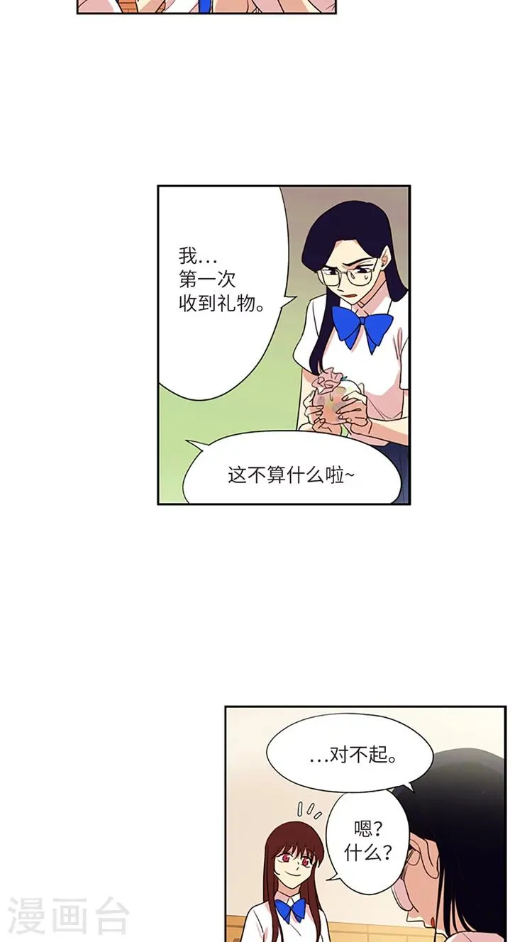 第197话 人生的主角 第7页