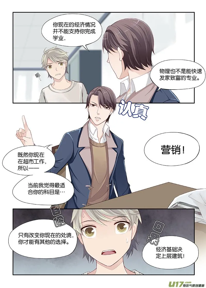 7 第3页