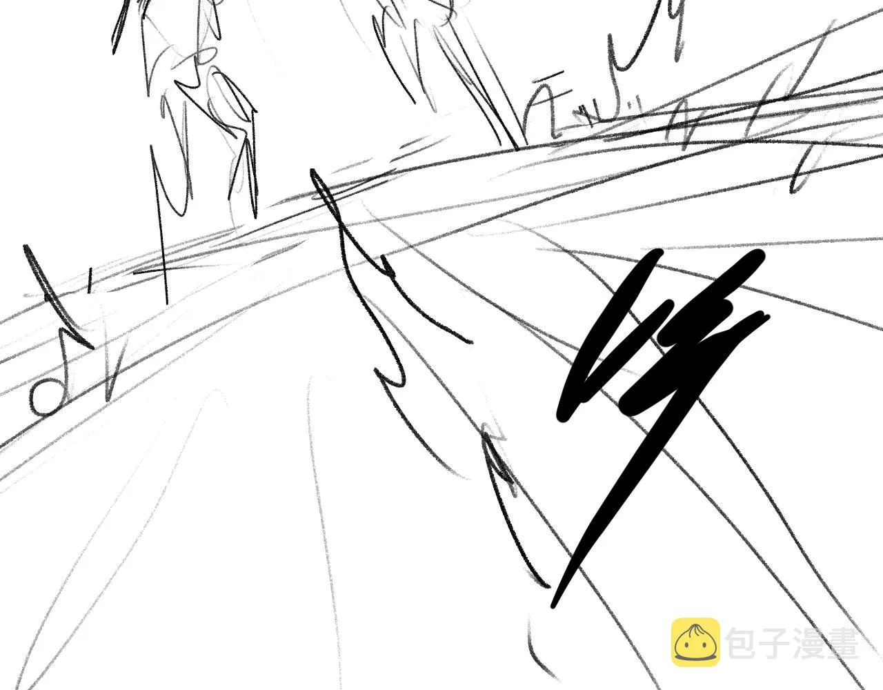 第71话 跨栏！ 第98页