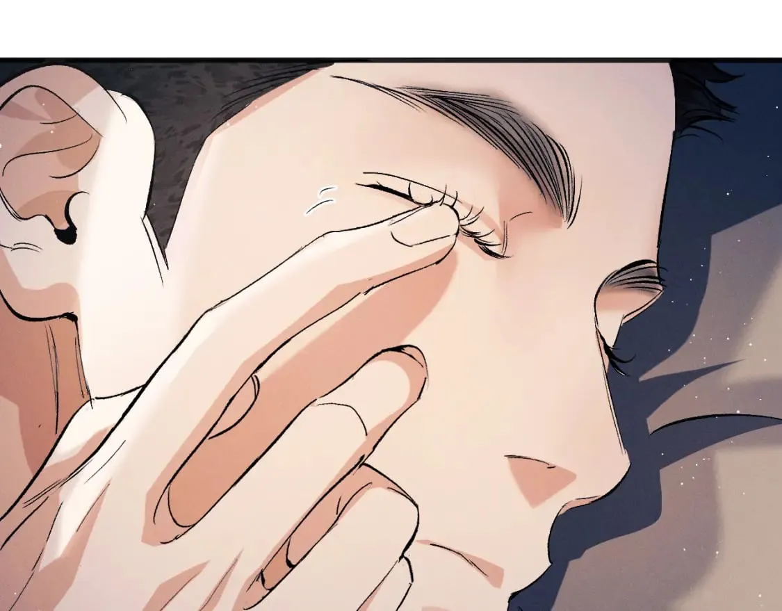 第95话 不是说好不折腾？ 第54页
