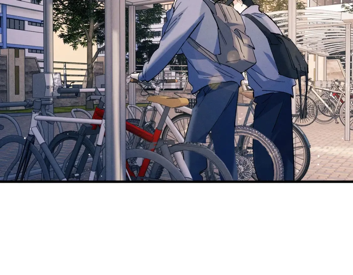 第97话 特定的标记 第42页