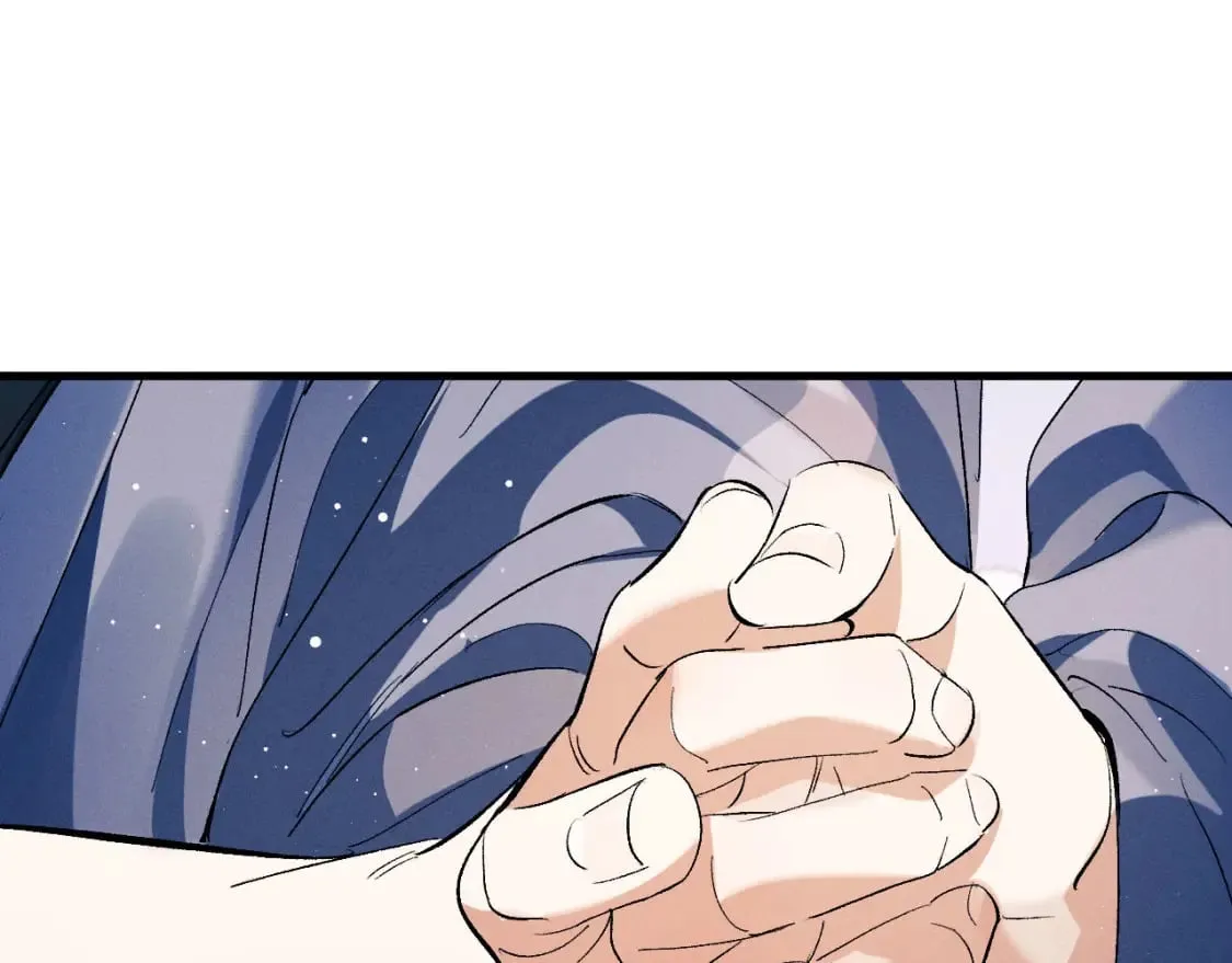 第97话 特定的标记 第68页