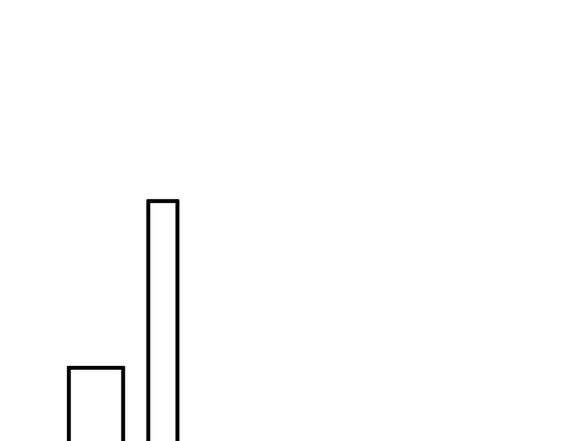 第101话 不讲道理 第82页