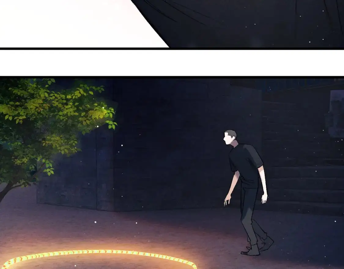 第111话 跟着光，去拿你的礼物 第65页