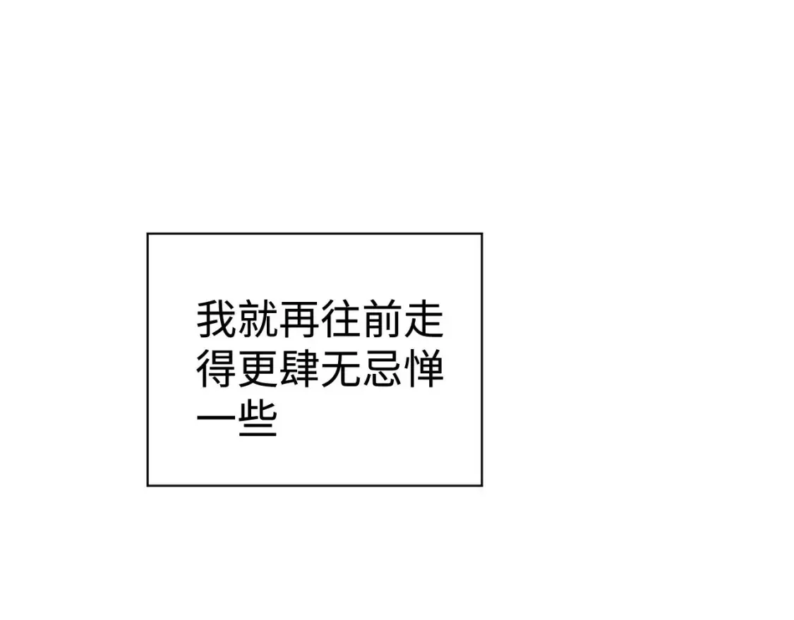 第98话 无所畏惧的活着 第28页