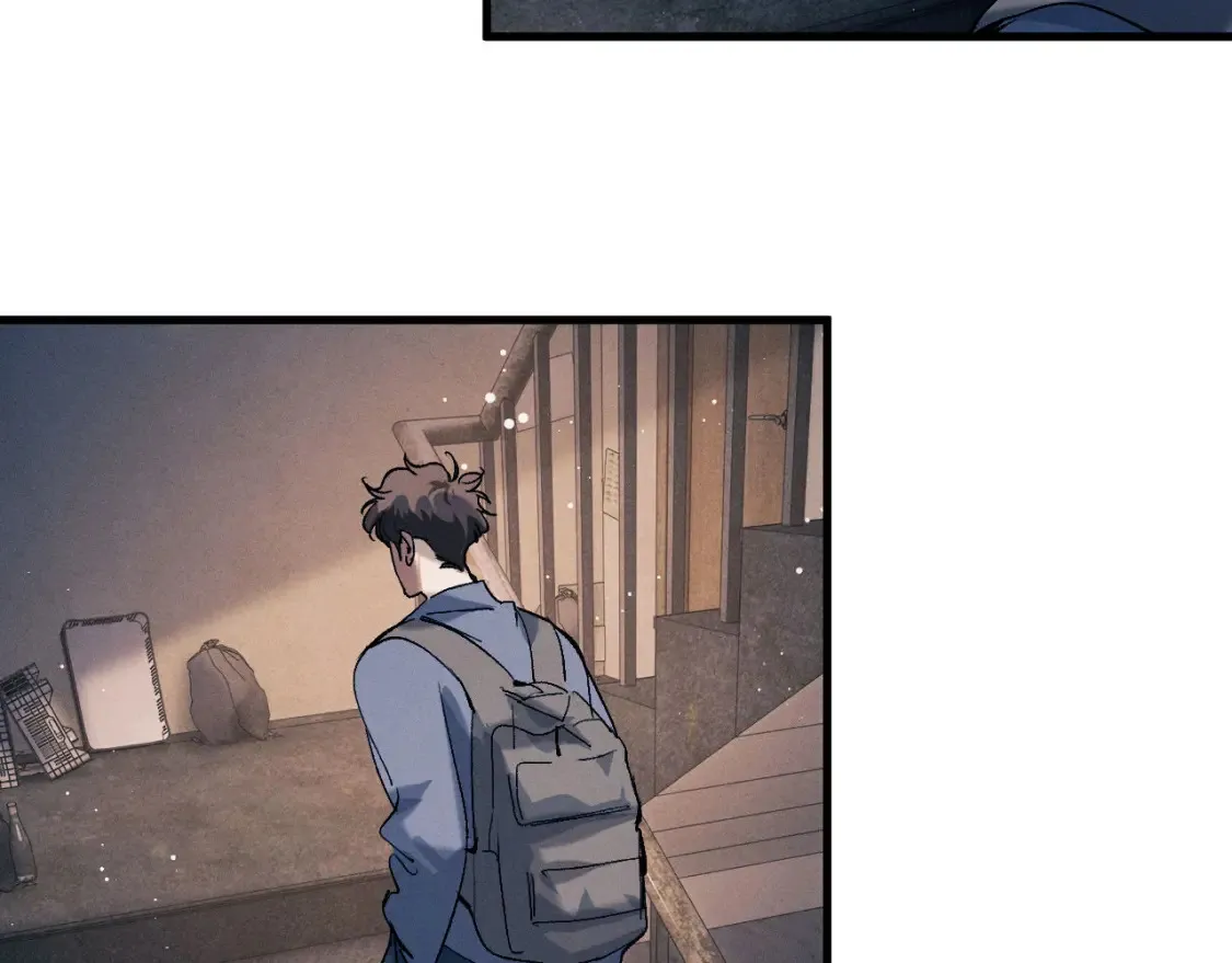 第98话 无所畏惧的活着 第65页