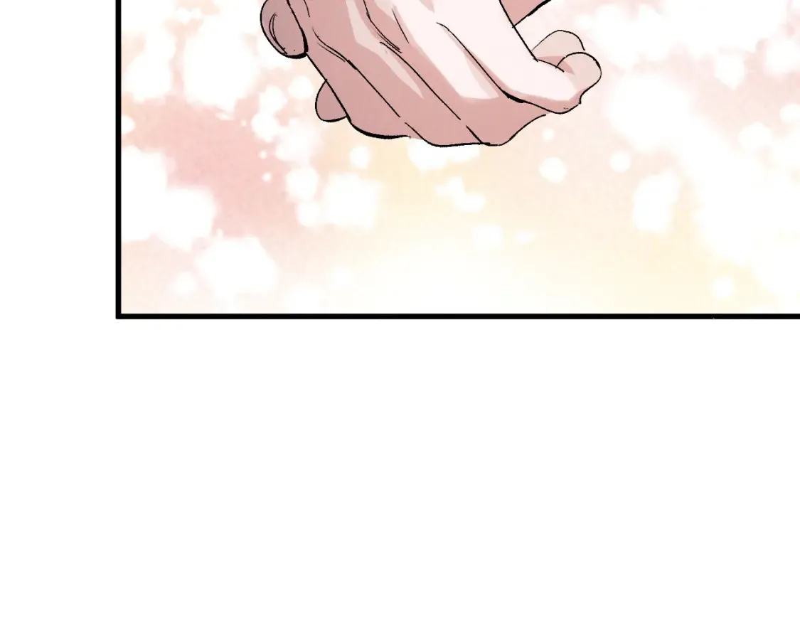 第76话 逛街去！ 第28页