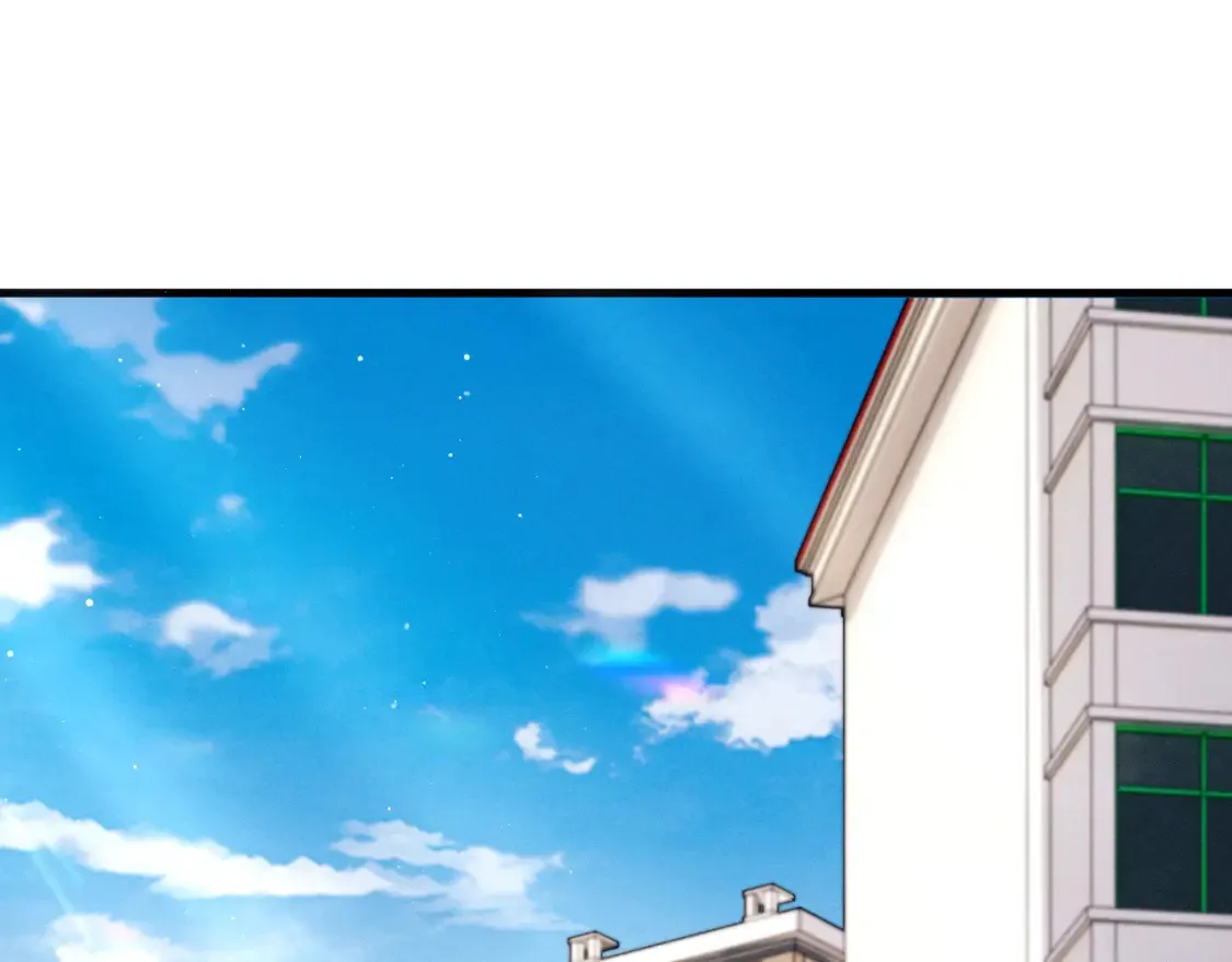 第76话 逛街去！ 第35页