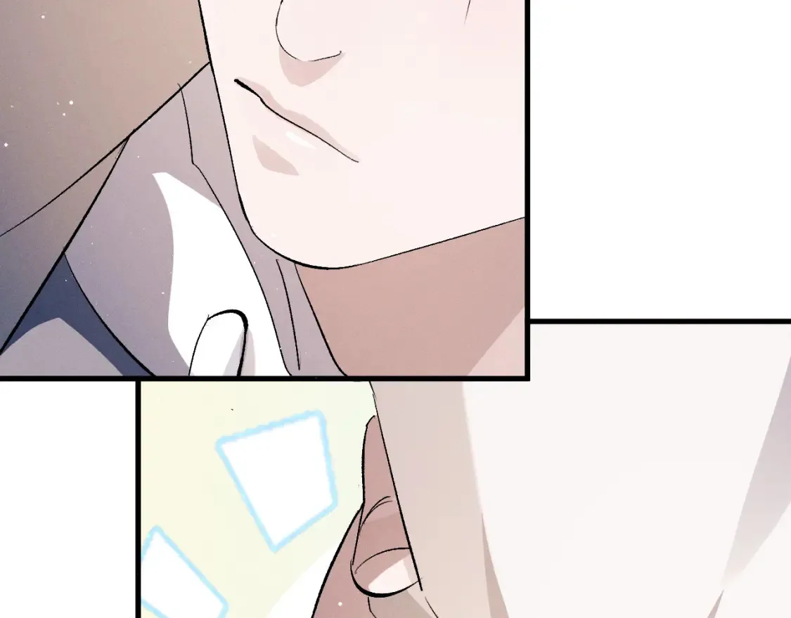 第76话 逛街去！ 第41页