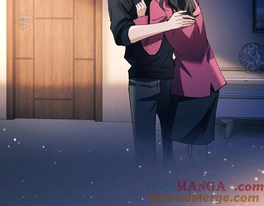 第143话 第93页