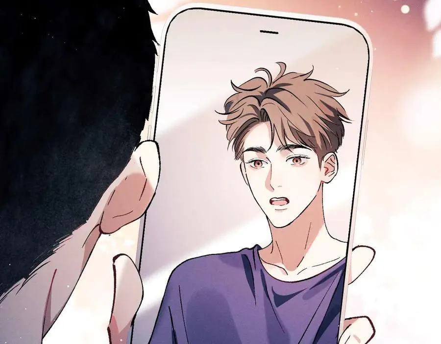 第144话 第6页