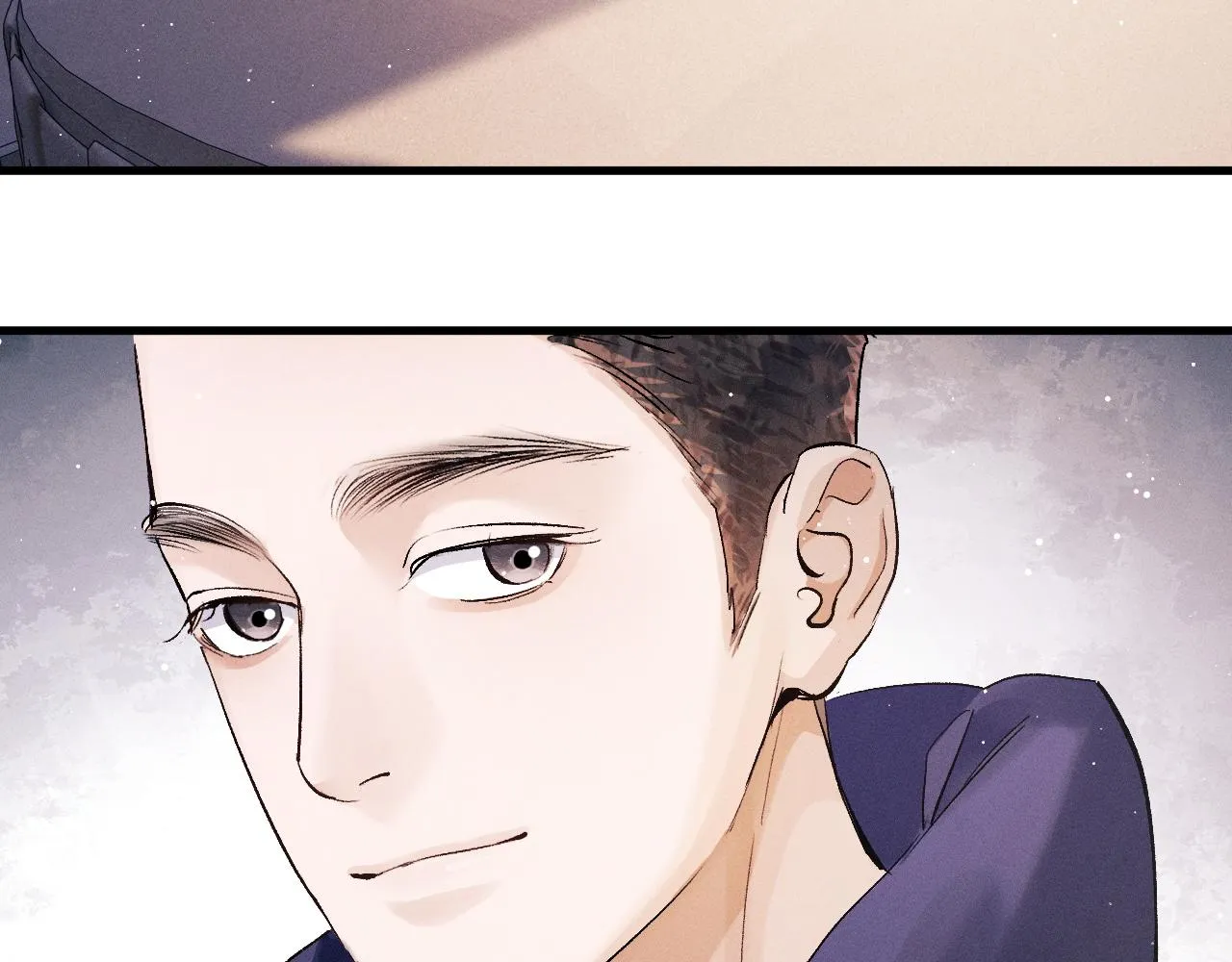 第60话 我不想回家 第31页