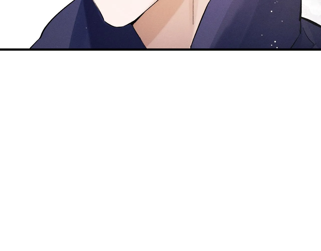 第60话 我不想回家 第32页