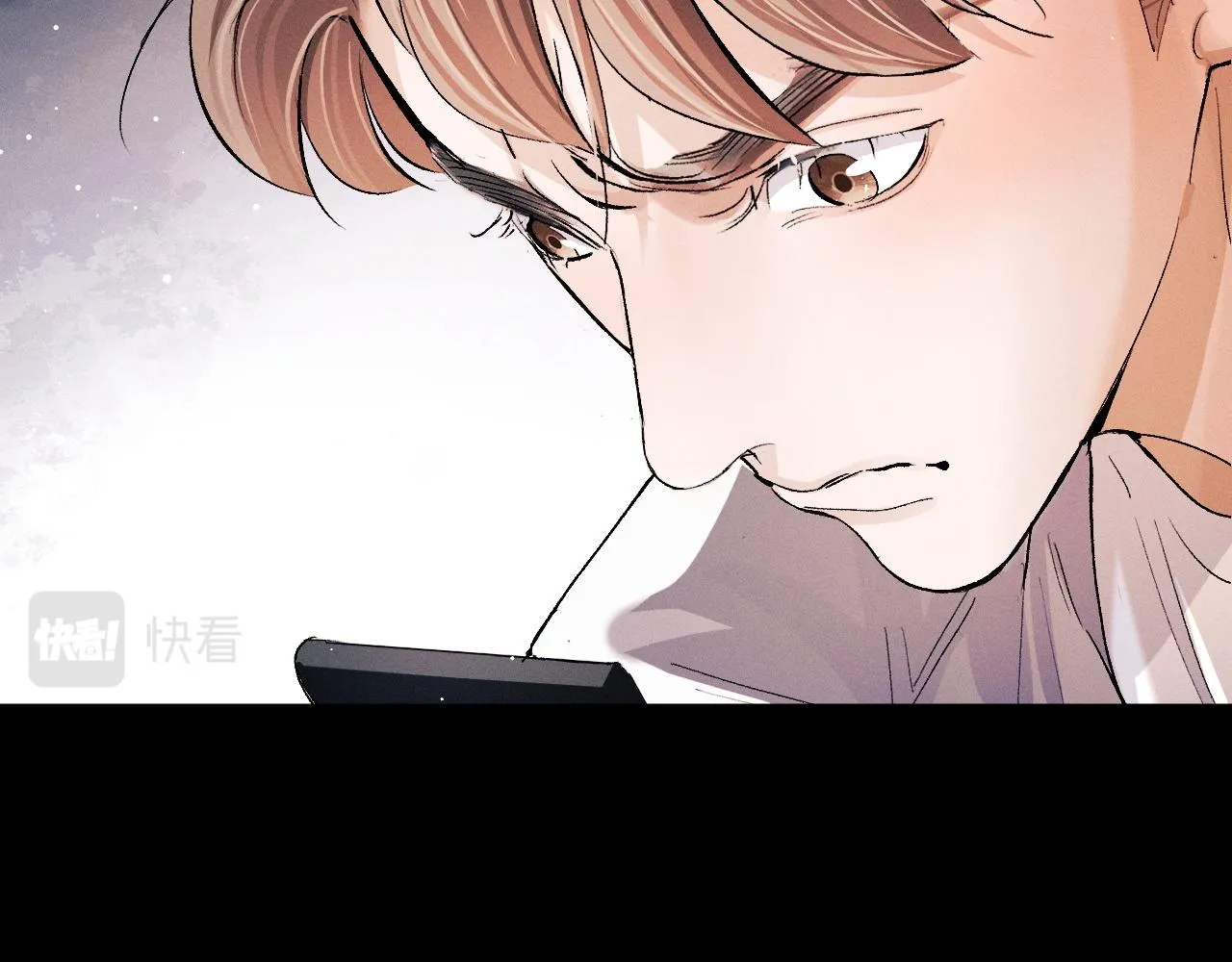第60话 我不想回家 第50页