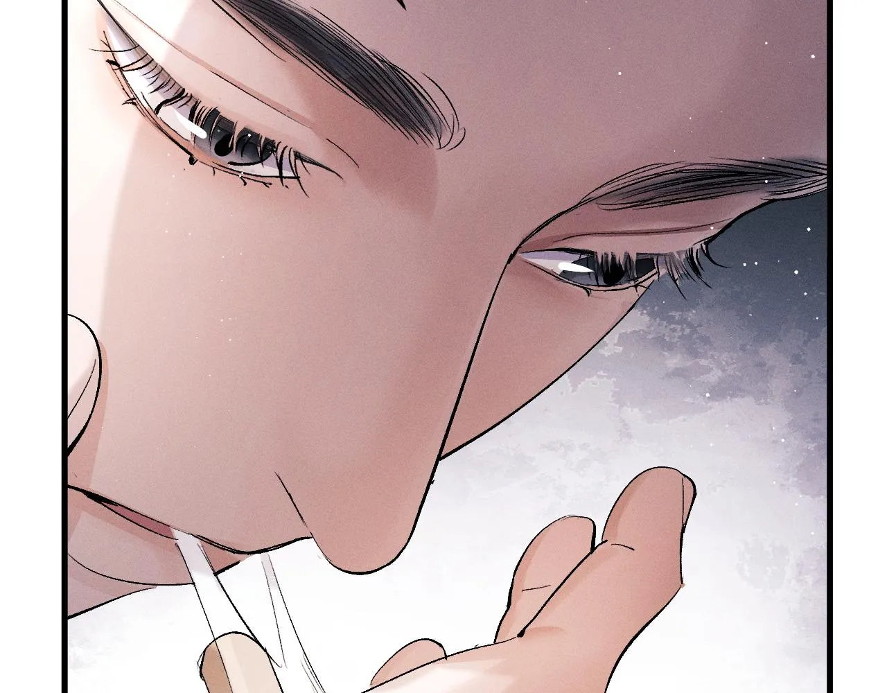 第54话 丞哥抱抱 第8页
