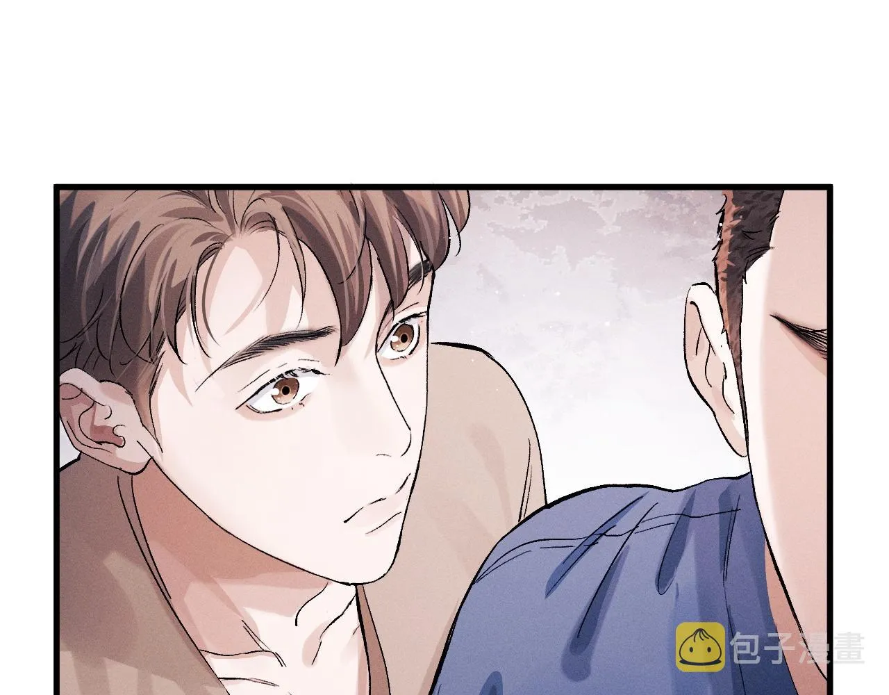 第54话 丞哥抱抱 第62页