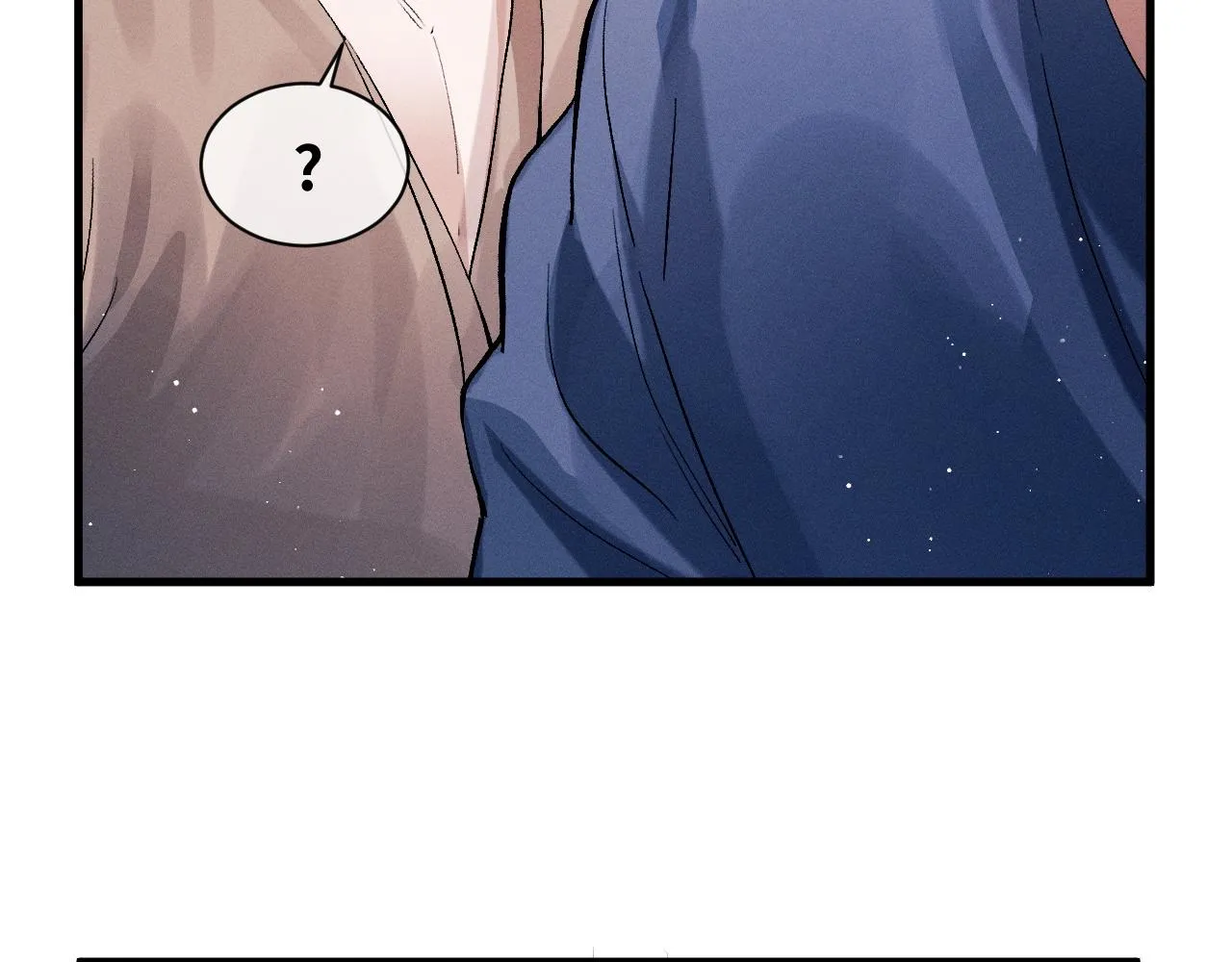 第54话 丞哥抱抱 第63页