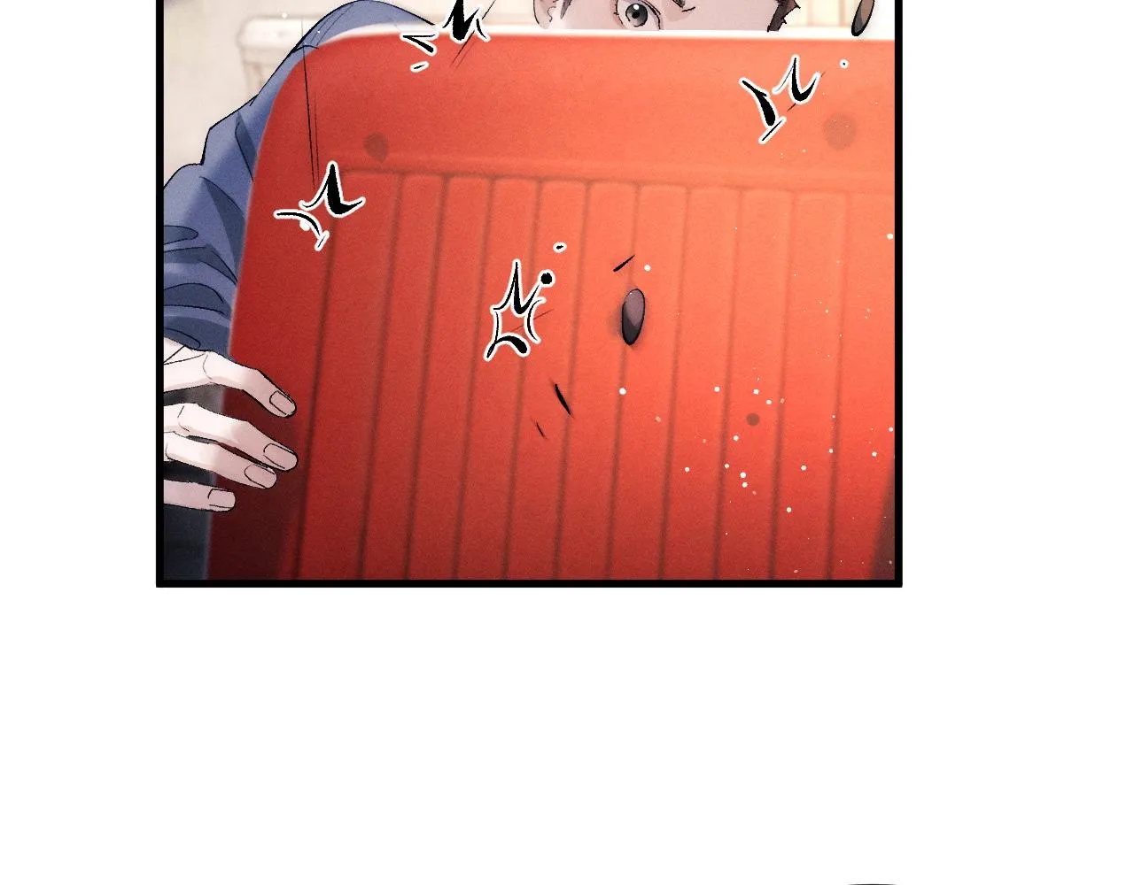 第53话 我和谁讲理？ 第4页